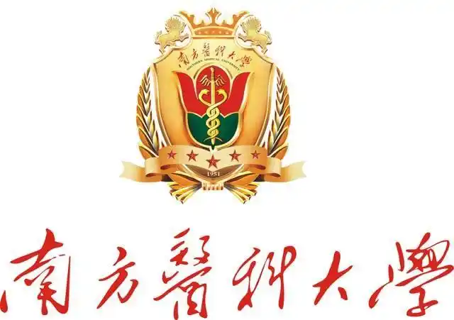 其它 正文 男女宿舍交错相邻,还可以自由走动,这一现象在南方医科大学