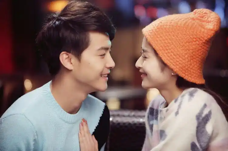 【最好的遇见第13集】在线观看_【最好的遇见第13集】剧情介绍 - 虫虫