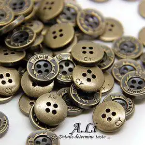 一粒纽扣衬衫图片