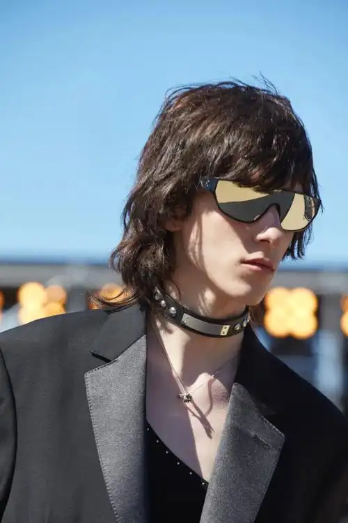 从gd最爱的鲻鱼头说起聊聊鲻鱼头的前世今生