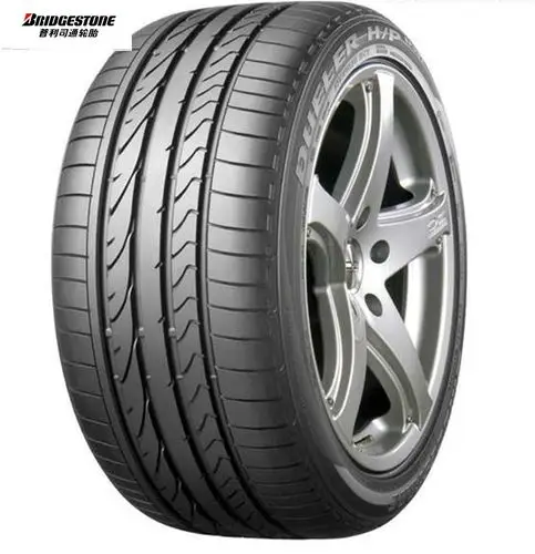 普利司通 215/60r17 96h dueler h/p sport