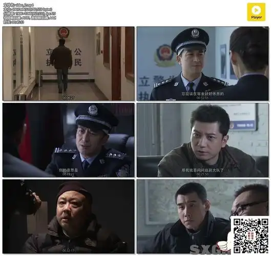 [中国][2011][沉默][张嘉译/刘钧/金鑫/梁天][25集全][国语中字][mp4