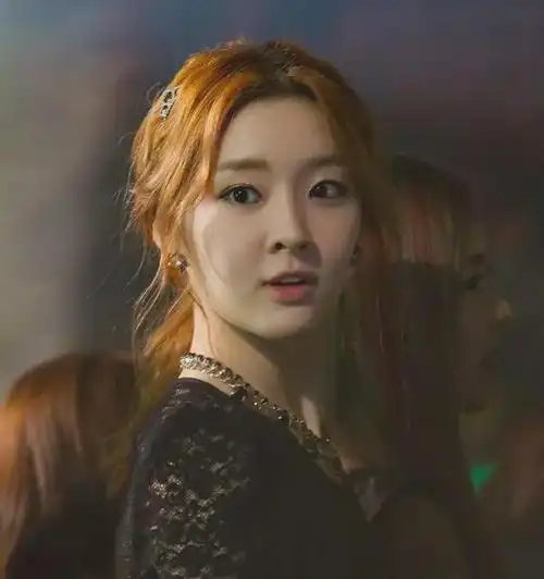 突发tara组合李雅凛试图自杀尚在抢救中留下遗书说出原因