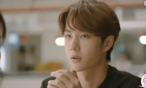 婚前王一博婚后杜海涛你能接受吗,一定要珍惜眼前人_吴昕