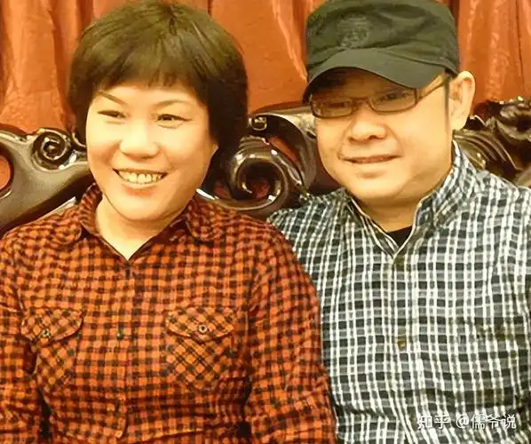 《罗刹海市》全网爆红后,刀郎不仅摆宴庆功,而且还筹备开演唱会