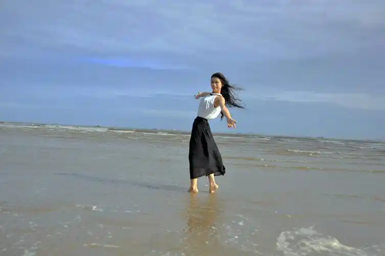 原图欣赏-太平洋摄影部落