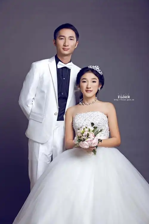 标题:海燕の婚礼 ii