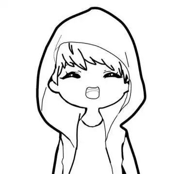 橡皮章素材‖exo‖世勋