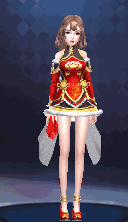 257_444竖版 竖屏gif 动态图 动图