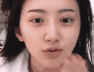 景甜gif动图_动态图_表情包下载_soogif