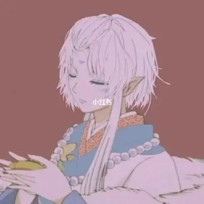 再来更新一波情头03