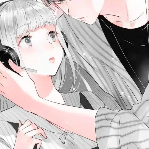 干净治愈cp情头是今天最漂亮那个女孩子嘛