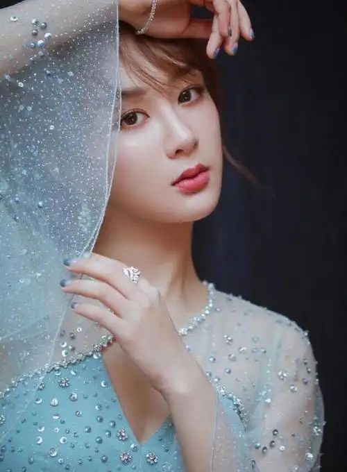 承欢记引热议热度突破3000万推翻了宋丹丹13年前的预测