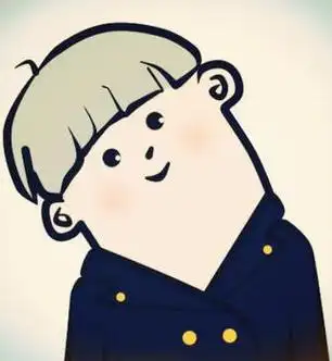 如果女的能向左歪就更好了.谢谢哇