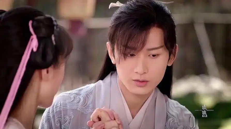 推剧7琉璃美人煞