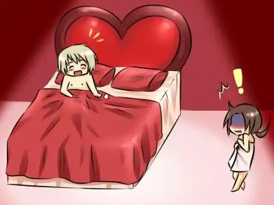 点赞  评论  rochu  br />by summermeer 0 67 芮青  发布到  红色