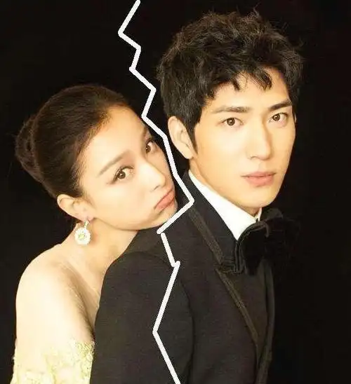 井柏然倪妮要复合留宿一夜未出门男方依旧保持沉默