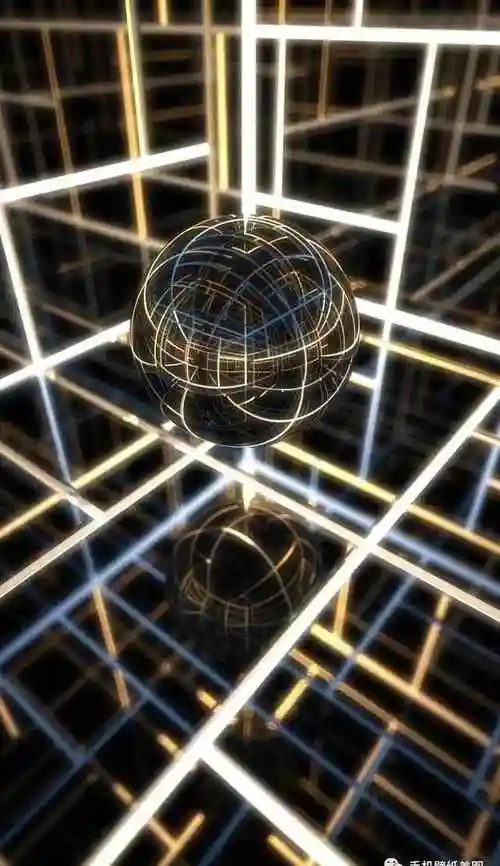 苹果墙纸图片大全超清 3d手机壁纸高清,3d立体桌面壁纸图片大全文章