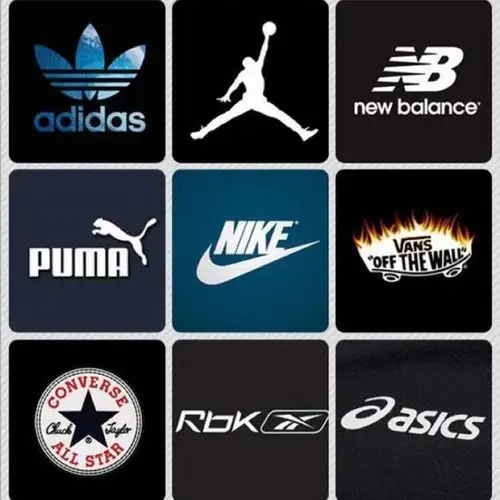 莆田鞋终端渠道货源 杜绝层层代理 一件代发_微商货源网[秀货源]