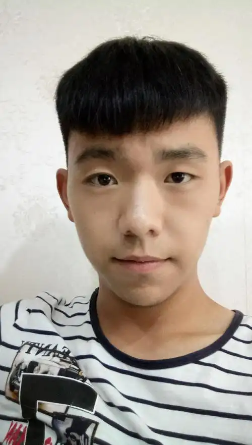 会员96361212照片