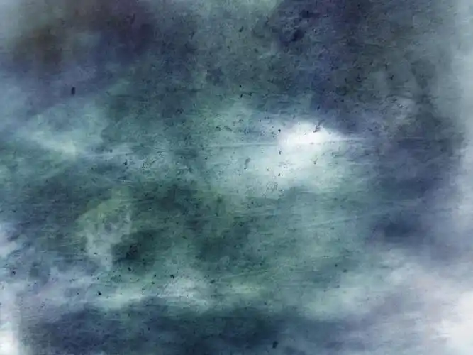 灰蓝背景纹理素材图片