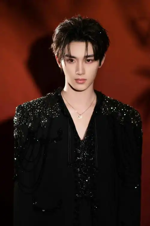 丁程鑫楼非楼演唱会##丁程鑫你好星期六