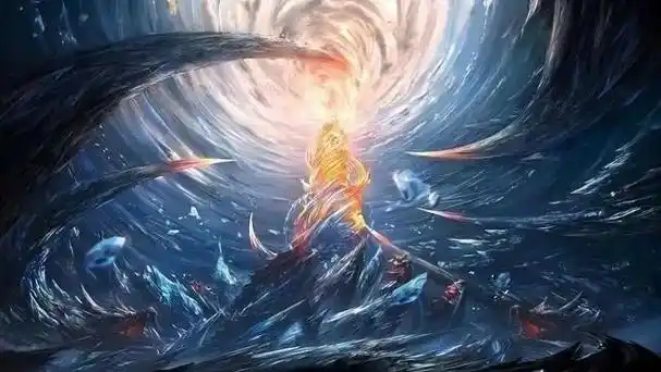 世界_小说_读者