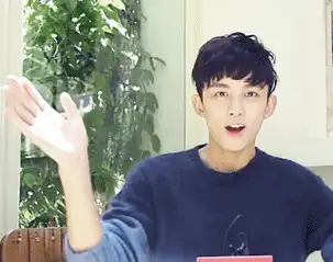 吴磊易烊千玺宋祖儿李兰迪,各个不一般!