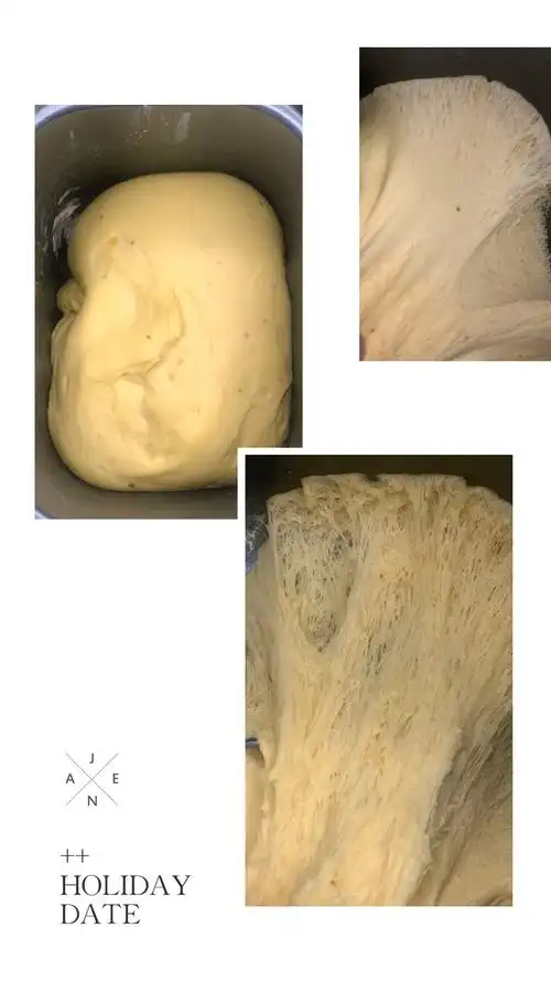 酵母菌发酵实验