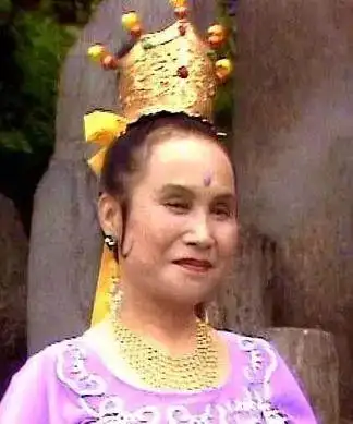 西游记中此妖怪攻击力第一 如来都被伤到