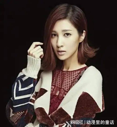 小8岁娇妻相伴至今|王丽坤|钟汉良|冯绍峰|樊少皇|演艺事业_网易订阅