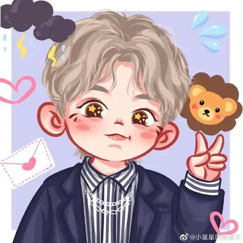 人间甜豆余景天