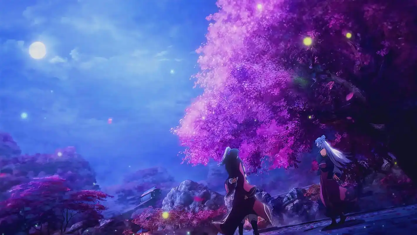 宋姐姐真的哇塞!#国漫 #一念永恒 #宋君婉 #一念永恒壁纸 - 抖音