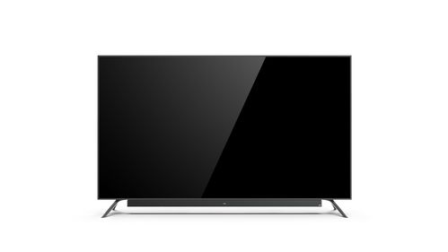 长虹电视98q8r max参数配置_规格_性能_功能-苏宁易购