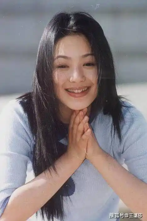 娶明星不容易,因为她们太美了