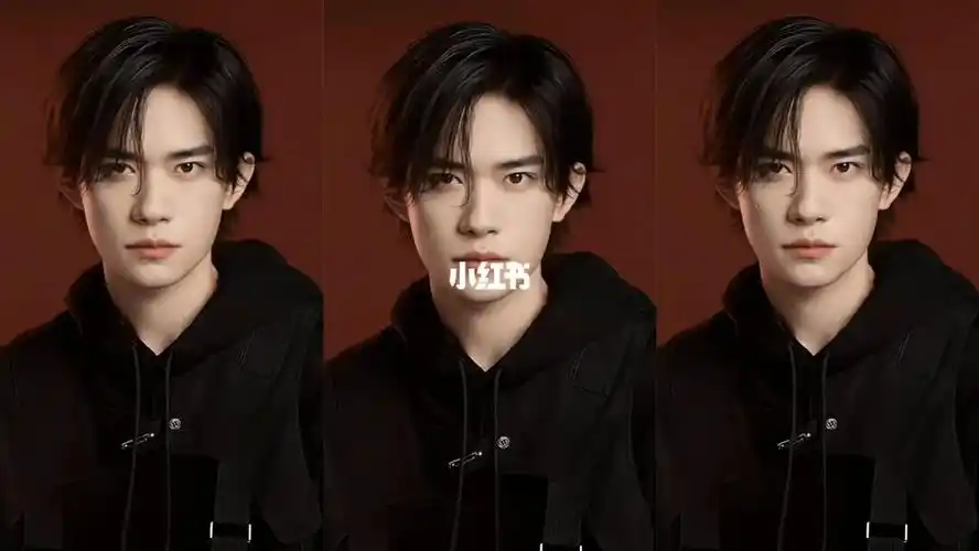 易烊千玺  #易烊千玺未来无界  #易烊千玺壁纸