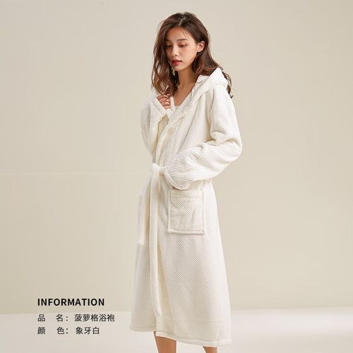 象牙白 m(身高165-175cm 重150斤以内)