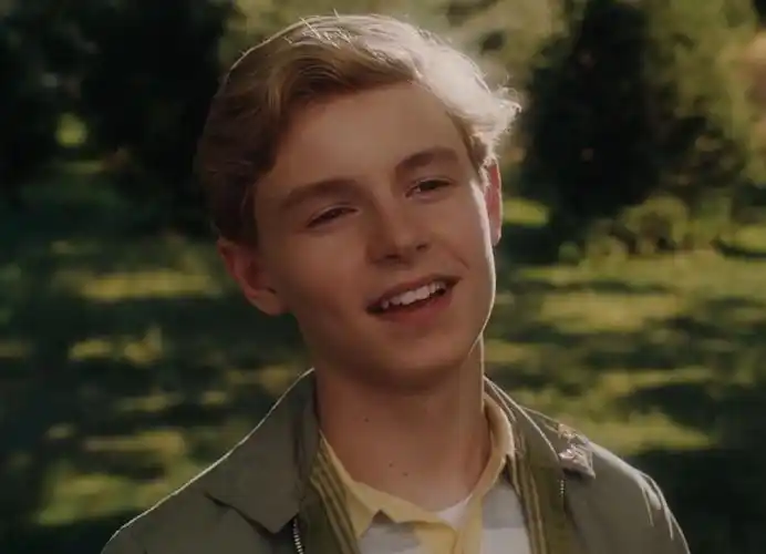 怦然心动经典语录英文怦然心动电影英文摘抄