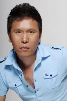 李奇龙个人资料简介(身高/生日/年龄)_图片_电影电视剧作品 - 漫漫看