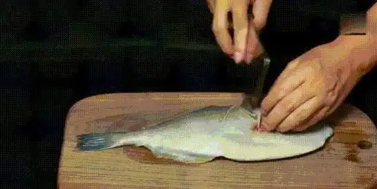 刺身|扒皮鱼|重庆火锅|日本料理_网易订阅