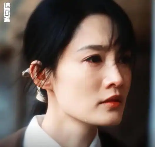 李沁的戏曲背景深厚.他从11岁起就开始接触戏曲.