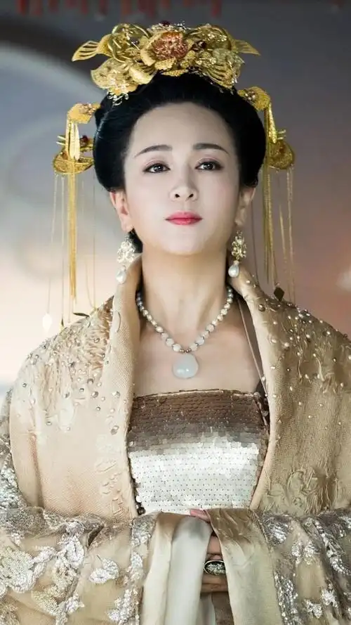 不知道大家最喜欢涓子,她的哪一部作品了?