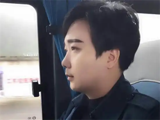 为何这么多大主播支持他楚河自述直播人生多图