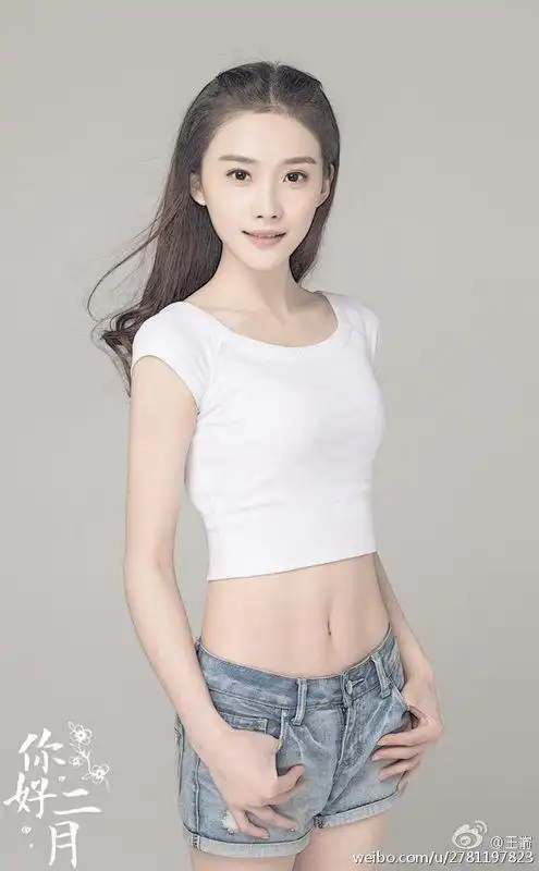 星光璀璨~邓英/王嵛