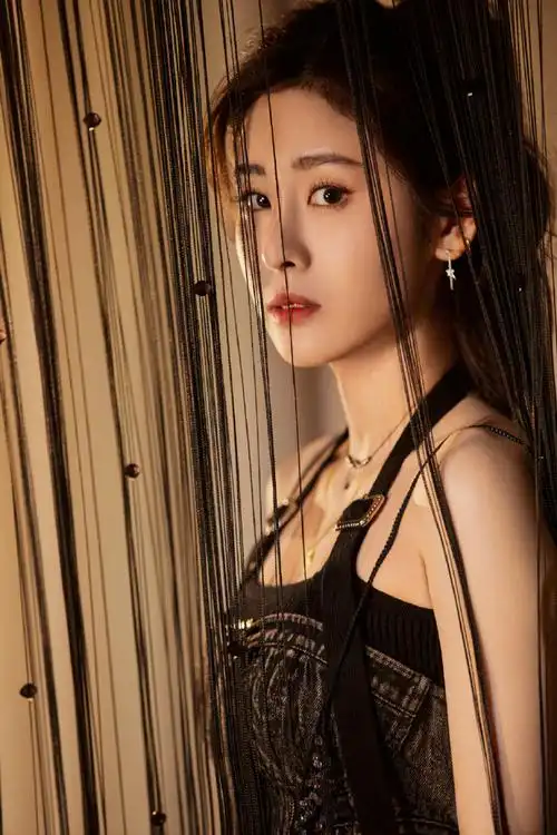 张碧晨##张碧晨演唱会##张碧晨##大河票务演出播报##张碧晨2024今儿