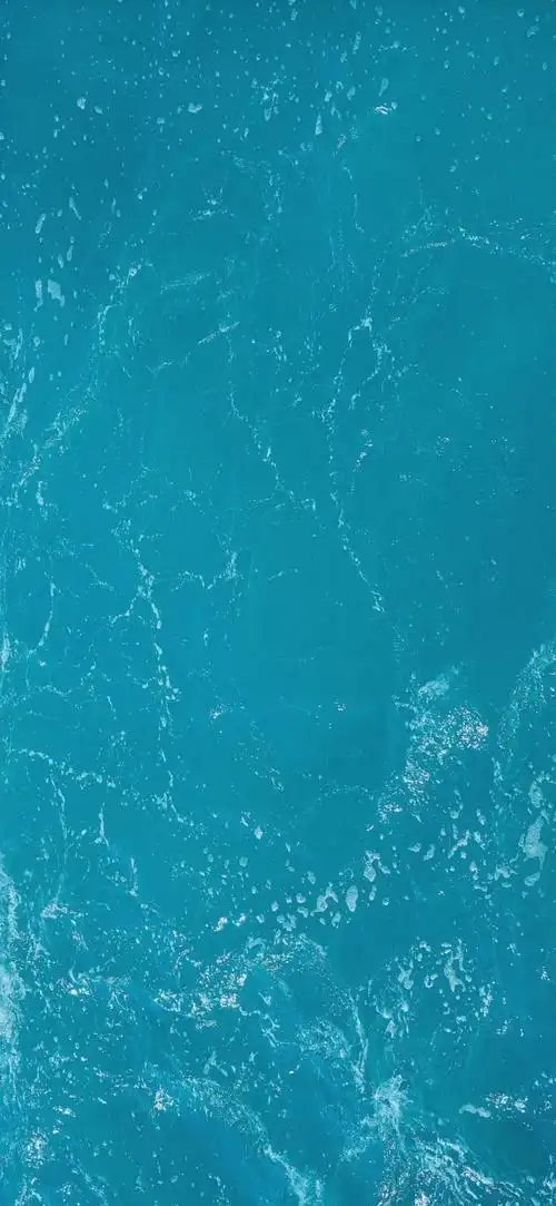 1080_2340竖版 竖屏