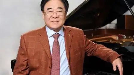 金铁霖的5大高徒,个个是家喻户晓的人物,唱歌一个比一个好听!