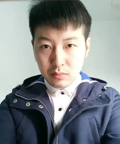 自贡市30岁男自由职业真心找保密朋友_为梦想奋斗一生个人资料-醉美缘