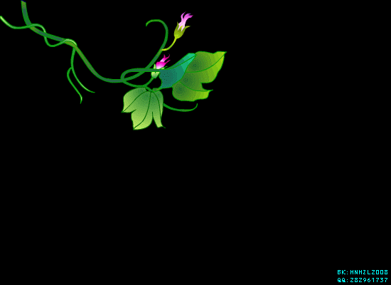 550_400gif 动态图 动图