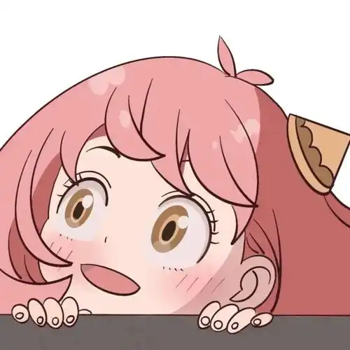 头像令人眼前一亮的微信头像